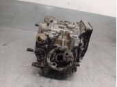 Recambio de bomba aceite para opel movano a furgoneta (x70) 2.8 dti (fd) referencia OEM IAM 99461193  
