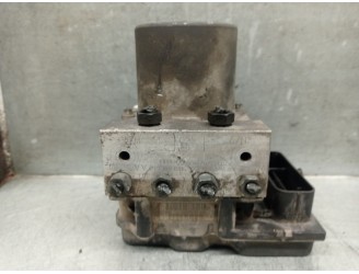 Recambio de abs para audi a6 berlina (4f2) 2.7 v6 24v tdi referencia OEM IAM 4F0614517AA 4F0614517AC 0265235103