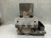 Recambio de abs para audi a6 berlina (4f2) 2.7 v6 24v tdi referencia OEM IAM 4F0614517AA 4F0614517AC 0265235103