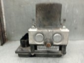 Recambio de abs para audi a6 berlina (4f2) 2.7 v6 24v tdi referencia OEM IAM 4F0614517AA 4F0614517AC 0265235103