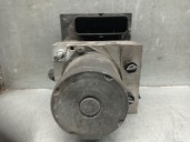 Recambio de abs para audi a6 berlina (4f2) 2.7 v6 24v tdi referencia OEM IAM 4F0614517AA 4F0614517AC 0265235103