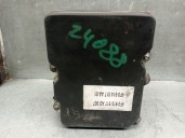 Recambio de abs para audi a6 berlina (4f2) 2.7 v6 24v tdi referencia OEM IAM 4F0614517AA 4F0614517AC 0265235103