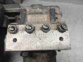 Recambio de abs para audi a6 berlina (4f2) 2.7 v6 24v tdi referencia OEM IAM 4F0614517AA 4F0614517AC 0265235103