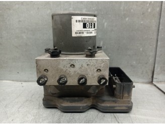 Recambio de abs para kia carens iv 1.7 crdi referencia OEM IAM 58910A4810 58910A4810 