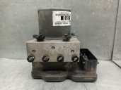 Recambio de abs para kia carens iv 1.7 crdi referencia OEM IAM 58910A4810 58910A4810 