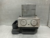 Recambio de abs para kia carens iv 1.7 crdi referencia OEM IAM 58910A4810 58910A4810 