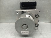 Recambio de abs para kia carens iv 1.7 crdi referencia OEM IAM 58910A4810 58910A4810 