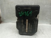 Recambio de abs para kia carens iv 1.7 crdi referencia OEM IAM 58910A4810 58910A4810 