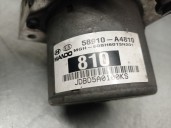 Recambio de abs para kia carens iv 1.7 crdi referencia OEM IAM 58910A4810 58910A4810 