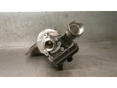 Recambio de turbocompresor para volkswagen touran (5t1) 1.4 tsi referencia OEM IAM 04E145722G 04E145873N 8918001430