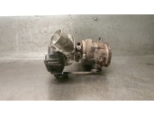 Recambio de turbocompresor para volkswagen touran (5t1) 1.4 tsi referencia OEM IAM 04E145722G 04E145873N 8918001430