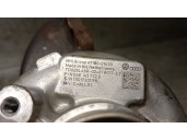 Recambio de turbocompresor para volkswagen touran (5t1) 1.4 tsi referencia OEM IAM 04E145722G 04E145873N 8918001430