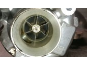 Recambio de turbocompresor para volkswagen touran (5t1) 1.4 tsi referencia OEM IAM 04E145722G 04E145873N 8918001430