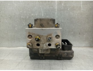 Recambio de abs para honda jazz (gd1/5) 1.2 dsi cat referencia OEM IAM A4044001296 57110SAAG01 2071237173