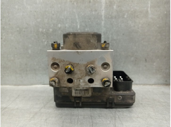 Recambio de abs para honda jazz (gd1/5) 1.2 dsi cat referencia OEM IAM A4044001296 57110SAAG01 2071237173