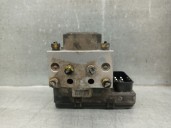 Recambio de abs para honda jazz (gd1/5) 1.2 dsi cat referencia OEM IAM A4044001296 57110SAAG01 2071237173