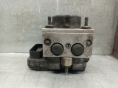 Recambio de abs para honda jazz (gd1/5) 1.2 dsi cat referencia OEM IAM A4044001296 57110SAAG01 2071237173