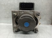 Recambio de abs para honda jazz (gd1/5) 1.2 dsi cat referencia OEM IAM A4044001296 57110SAAG01 2071237173