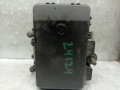 Recambio de abs para honda jazz (gd1/5) 1.2 dsi cat referencia OEM IAM A4044001296 57110SAAG01 2071237173