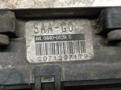 Recambio de abs para honda jazz (gd1/5) 1.2 dsi cat referencia OEM IAM A4044001296 57110SAAG01 2071237173