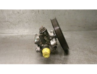 Recambio de bomba servodireccion para volvo s40 berlina 1.8i referencia OEM IAM 30873491 30873491 KYB