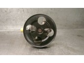 Recambio de bomba servodireccion para volvo s40 berlina 1.8i referencia OEM IAM 30873491 30873491 KYB