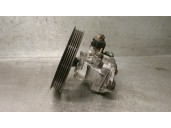 Recambio de bomba servodireccion para volvo s40 berlina 1.8i referencia OEM IAM 30873491 30873491 KYB