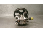 Recambio de bomba servodireccion para volvo s40 berlina 1.8i referencia OEM IAM 30873491 30873491 KYB