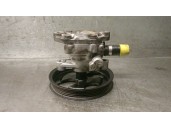 Recambio de bomba servodireccion para volvo s40 berlina 1.8i referencia OEM IAM 30873491 30873491 KYB