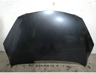 Recambio de capot para mazda 2 lim. (de) 1.5 16v cat referencia OEM IAM ZY 