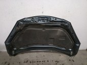 Recambio de capot para mazda 2 lim. (de) 1.5 16v cat referencia OEM IAM ZY  