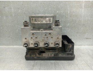 Recambio de abs para volkswagen touran (5t1) 1.4 tsi referencia OEM IAM 5Q0614517CH 5Q0614517CH 10022009994