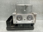 Recambio de abs para volkswagen touran (5t1) 1.4 tsi referencia OEM IAM 5Q0614517CH 5Q0614517CH 10022009994