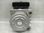 Recambio de abs para volkswagen touran (5t1) 1.4 tsi referencia OEM IAM 5Q0614517CH 5Q0614517CH 10022009994