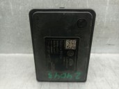 Recambio de abs para volkswagen touran (5t1) 1.4 tsi referencia OEM IAM 5Q0614517CH 5Q0614517CH 10022009994