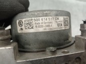 Recambio de abs para volkswagen touran (5t1) 1.4 tsi referencia OEM IAM 5Q0614517CH 5Q0614517CH 10022009994