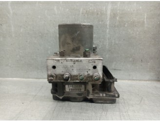 Recambio de abs para renault modus / grand modus (f/jp0_) 1.6 (jp03, jp0b, jp0u, jp0y, jp1g) referencia OEM IAM 8200750699 77010