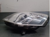 Recambio de faro izquierdo para peugeot bipper tepee 1.3 hdi 80 referencia OEM IAM 520635920 1622960180 