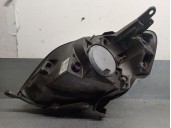 Recambio de faro derecho para peugeot bipper tepee 1.3 hdi 80 referencia OEM IAM 520635880 1622960080 