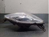 Recambio de faro derecho para peugeot bipper tepee 1.3 hdi 80 referencia OEM IAM 520635880 1622960080 