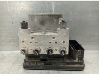 Recambio de abs para peugeot 2008 i (cu_) 1.6 bluehdi 120 referencia OEM IAM 9817961380 1617387780 10022008064