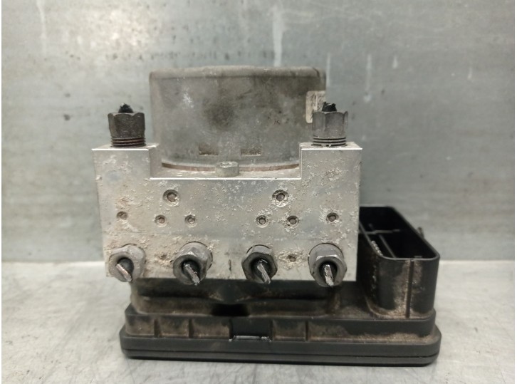 Recambio de abs para peugeot 2008 i (cu_) 1.6 bluehdi 120 referencia OEM IAM 9817961380 1617387780 10022008064