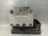 Recambio de abs para peugeot 2008 i (cu_) 1.6 bluehdi 120 referencia OEM IAM 9817961380 1617387780 10022008064