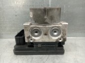 Recambio de abs para peugeot 2008 i (cu_) 1.6 bluehdi 120 referencia OEM IAM 9817961380 1617387780 10022008064