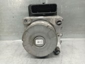 Recambio de abs para peugeot 2008 i (cu_) 1.6 bluehdi 120 referencia OEM IAM 9817961380 1617387780 10022008064