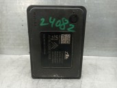 Recambio de abs para peugeot 2008 i (cu_) 1.6 bluehdi 120 referencia OEM IAM 9817961380 1617387780 10022008064