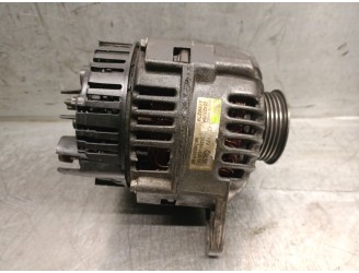 Recambio de motor limpia trasero para dodge journey 2.0 16v crd cat referencia OEM IAM 05178201AC 2596001322 DENSO