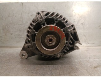 Recambio de motor limpia trasero para dodge journey 2.0 16v crd cat referencia OEM IAM 05178201AC 2596001322 DENSO 2