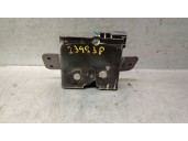 Recambio de cerradura maletero / porton para opel antara a (l07) 2.2 cdti referencia OEM IAM 13502697 4809260 