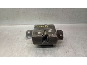 Recambio de cerradura maletero / porton para opel antara a (l07) 2.2 cdti referencia OEM IAM 13502697 4809260 